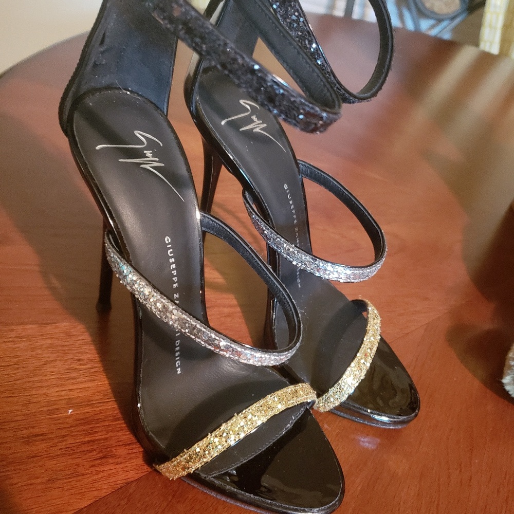 Giuseppe zanotti